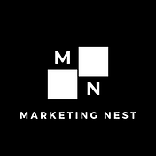 Marketing nest