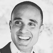 Armen Parajian