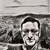 Subhojit Banerjee Medium