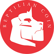 Reptilian Coin $RPTC