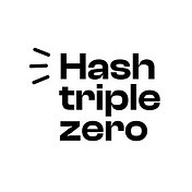 HashTripleZero