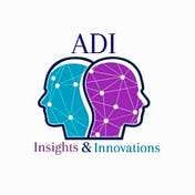 Adi Insights and Innovations