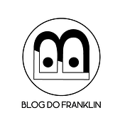 Blog do Franklin