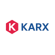 Karx Chain