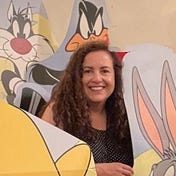 Wendy Bravo