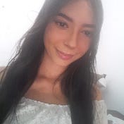 Sthefany Caires
