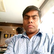 Mustafa Khan