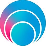 De Supernova