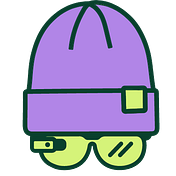ScribbleDAO