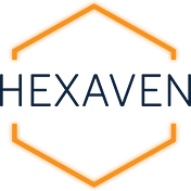 Hexaven
