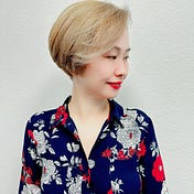 Vivian Fang