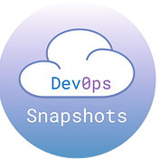 DevOps Snapshots