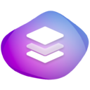 StackShine