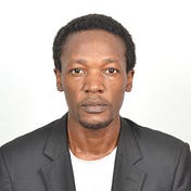 godfreyowidi