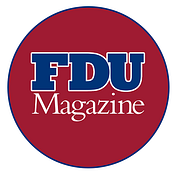 FDU Magazine