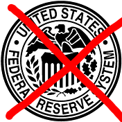 Fuck The Fed