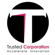 Trusted Corporation