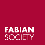 Fabians' Defence & Security