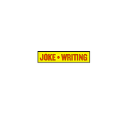 Writing Jokes