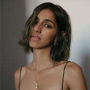 Opi Kaur