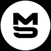 MetaSoccer