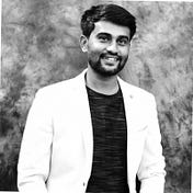 Devaraj K
