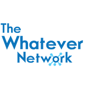 The Whatever Network