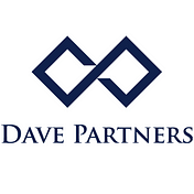 Dave Partners