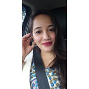 Shreya Sinha