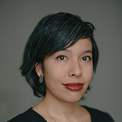 Anne-Laure Pham