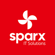 Sparx IT Solution