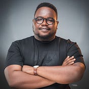 Philip Ireoluwa Okiokio