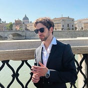 Andrea Carlo