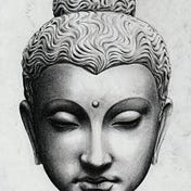 Akash Nair