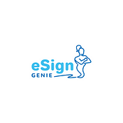 eSign Genie