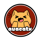 Avacatx
