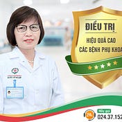 BÁC SĨ NGUYỄN PHƯƠNG LOAN