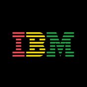 IBM Data Science and Watson Squads Italy