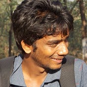 Vikas Mishra