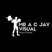Mr A C Jay