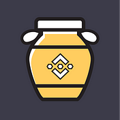 Apiary Gamefi Hub