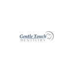 Gentle Touch Dentistry Richardson