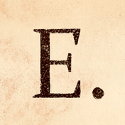 Medium profile picture for @examiner