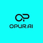 Opur AI