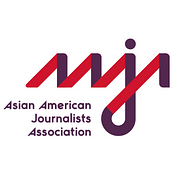 Asian American Journalists Association