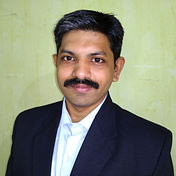 PRATIK BHARATI