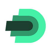 DeepLock