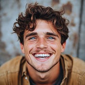 Dating Catalog