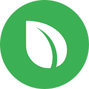 Peercoin