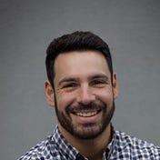 Dominik Siemon